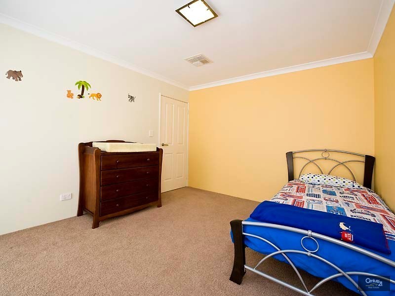 44 Donabate Road, Ridgewood WA 6030
