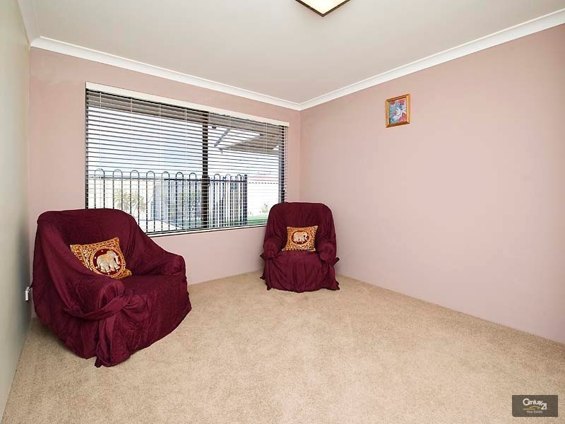 44 Donabate Road, Ridgewood WA 6030