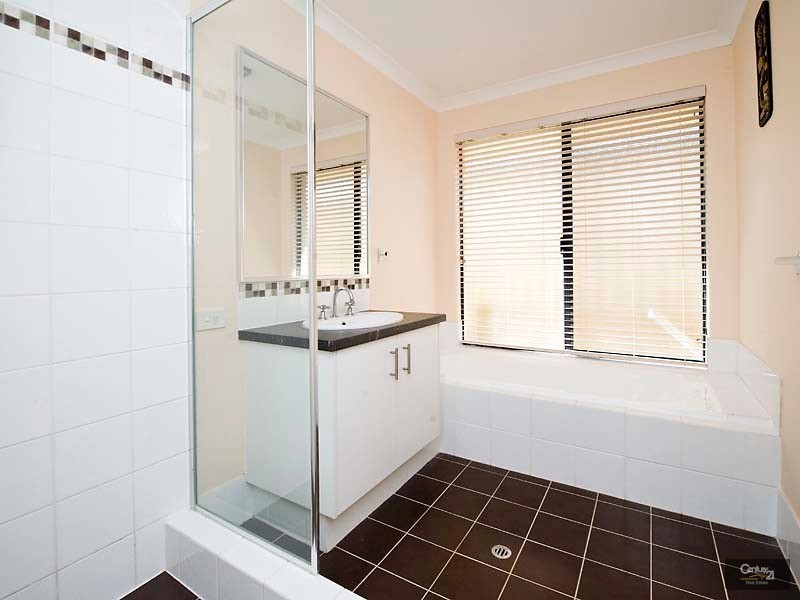 44 Donabate Road, Ridgewood WA 6030