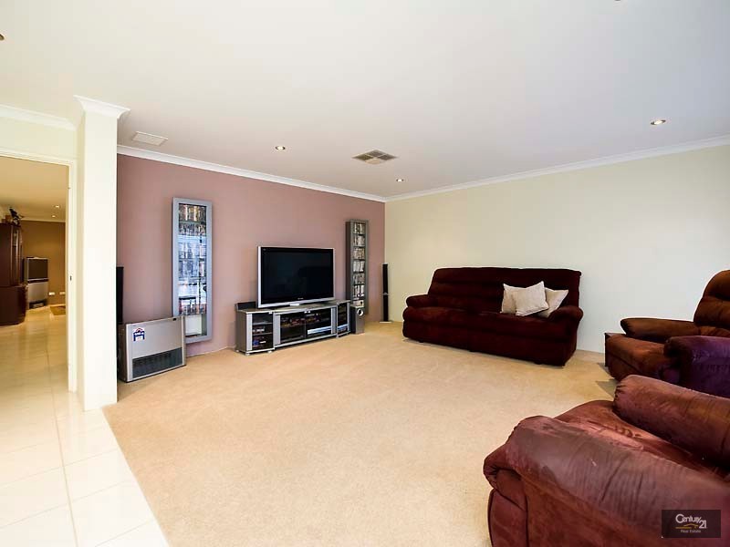 44 Donabate Road, Ridgewood WA 6030