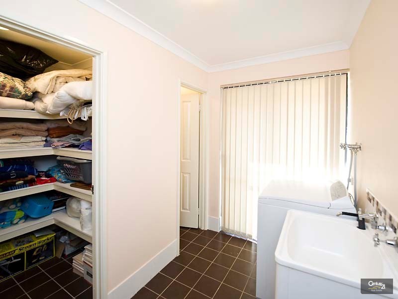 44 Donabate Road, Ridgewood WA 6030