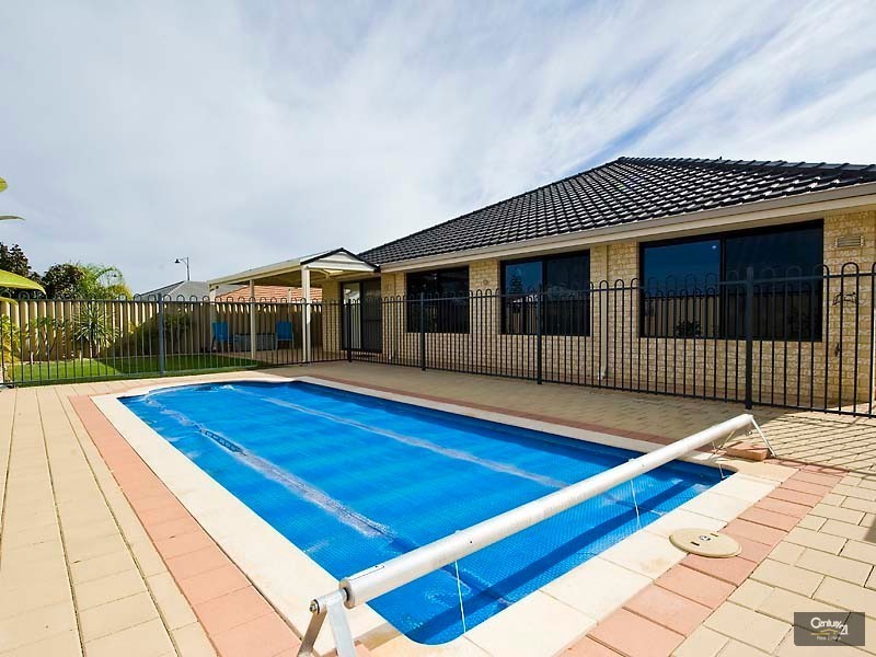 44 Donabate Road, Ridgewood WA 6030