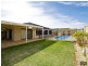 44 Donabate Road, Ridgewood WA 6030