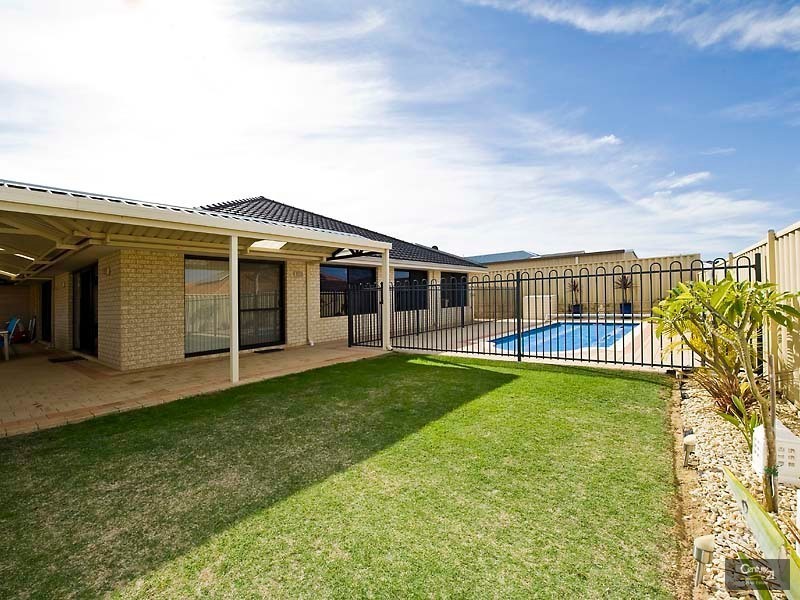 44 Donabate Road, Ridgewood WA 6030