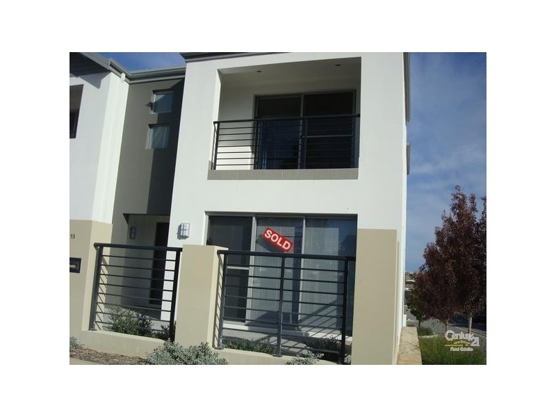 19 Ladera Drive, Clarkson WA 6030