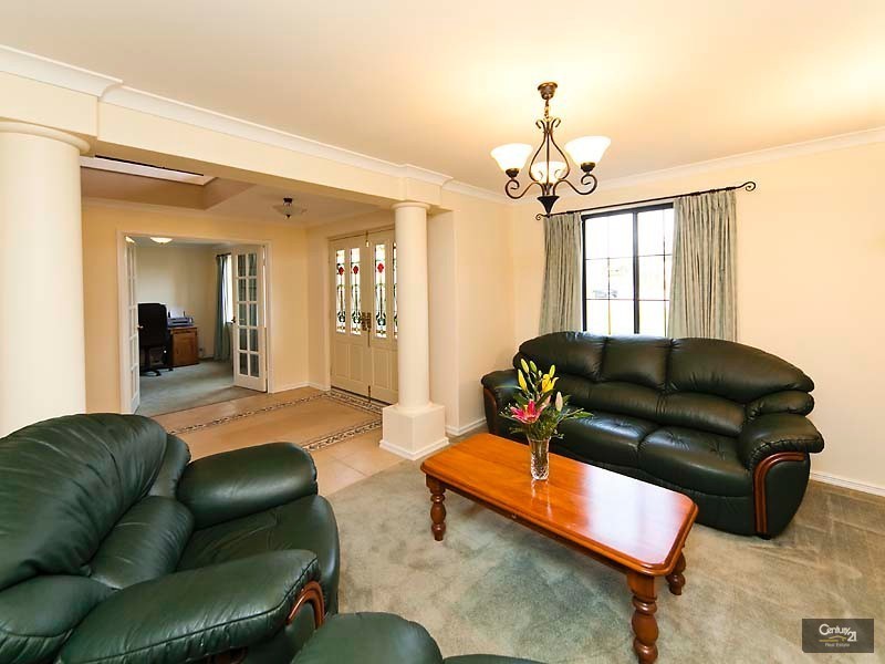 3 Gateshead Loop, Mindarie WA 6030