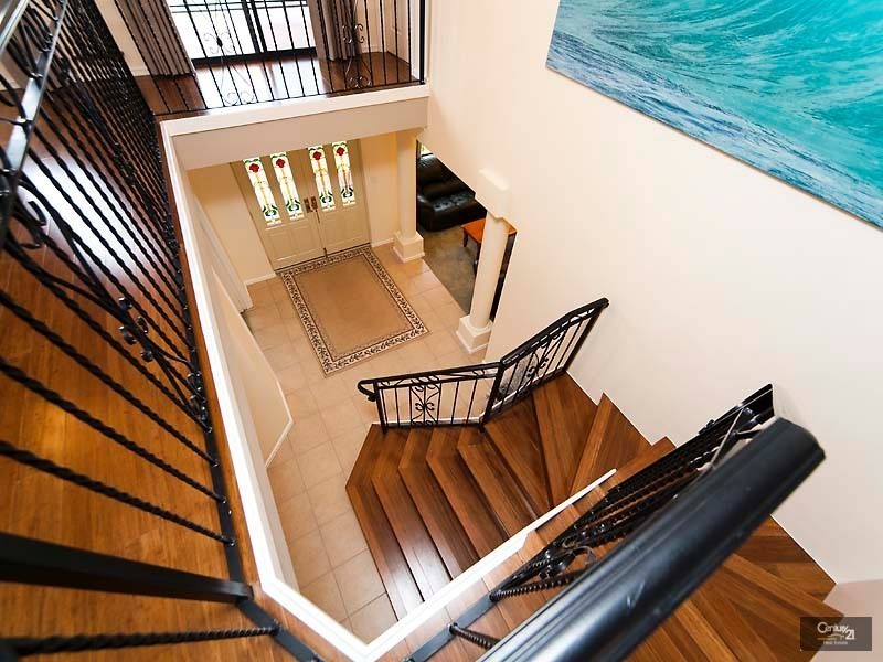 3 Gateshead Loop, Mindarie WA 6030