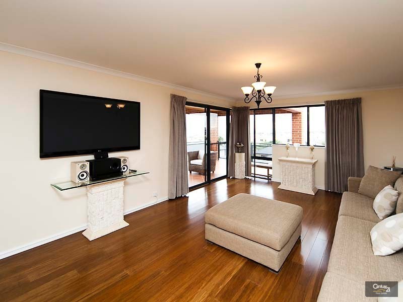 3 Gateshead Loop, Mindarie WA 6030