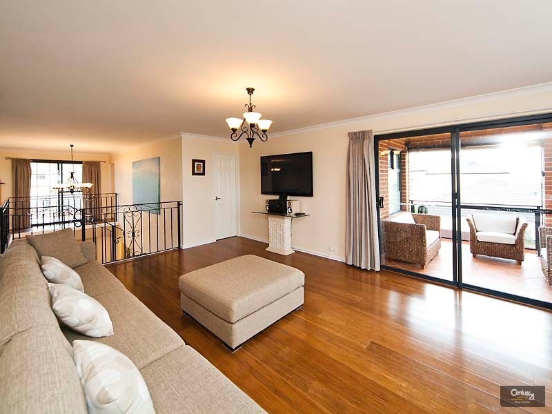 3 Gateshead Loop, Mindarie WA 6030