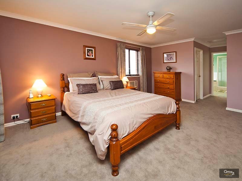 3 Gateshead Loop, Mindarie WA 6030