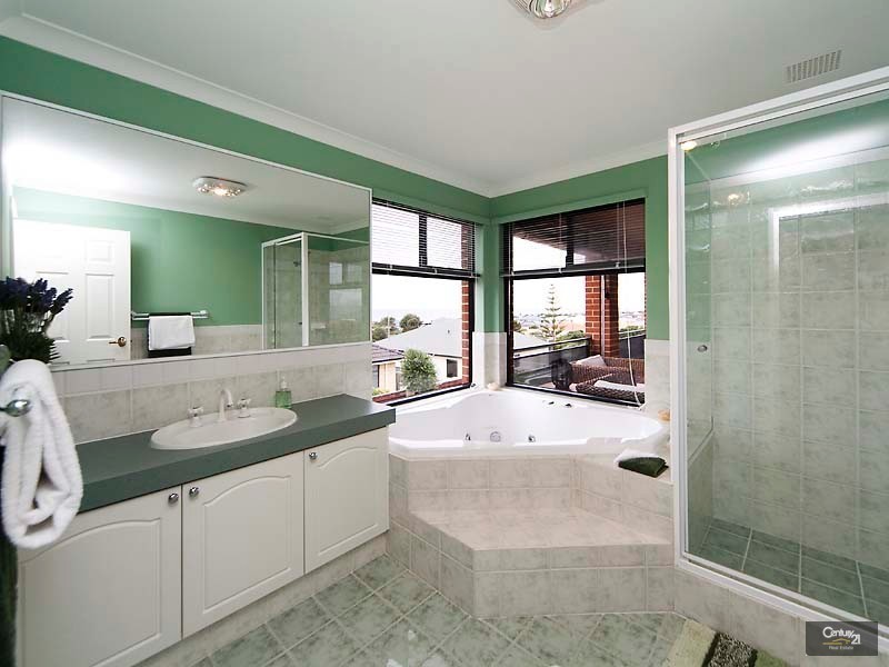 3 Gateshead Loop, Mindarie WA 6030