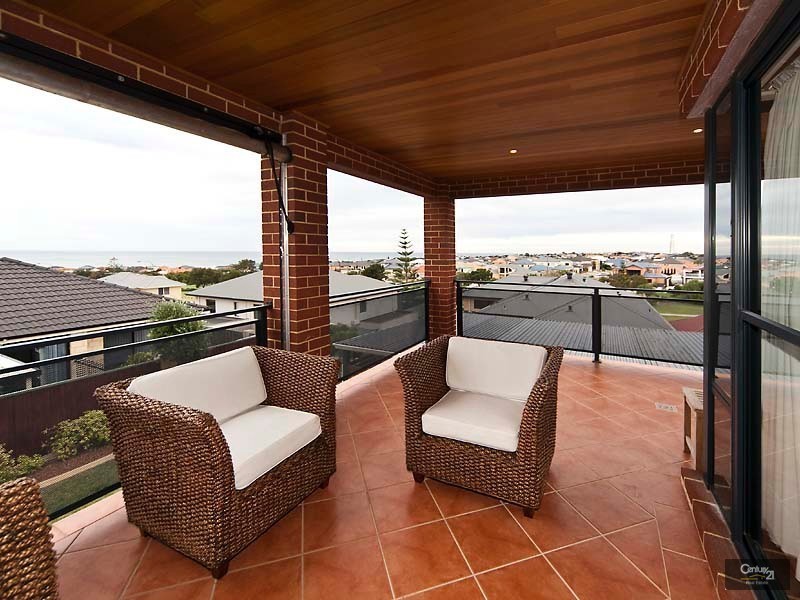 3 Gateshead Loop, Mindarie WA 6030