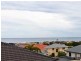 3 Gateshead Loop, Mindarie WA 6030