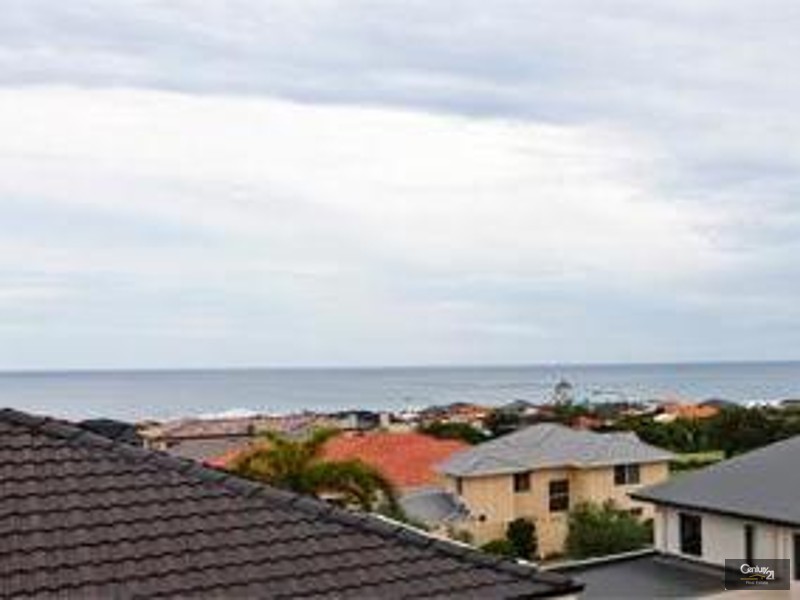 3 Gateshead Loop, Mindarie WA 6030
