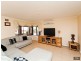 3 Gateshead Loop, Mindarie WA 6030