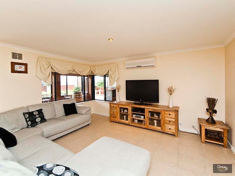 3 Gateshead Loop, Mindarie WA 6030