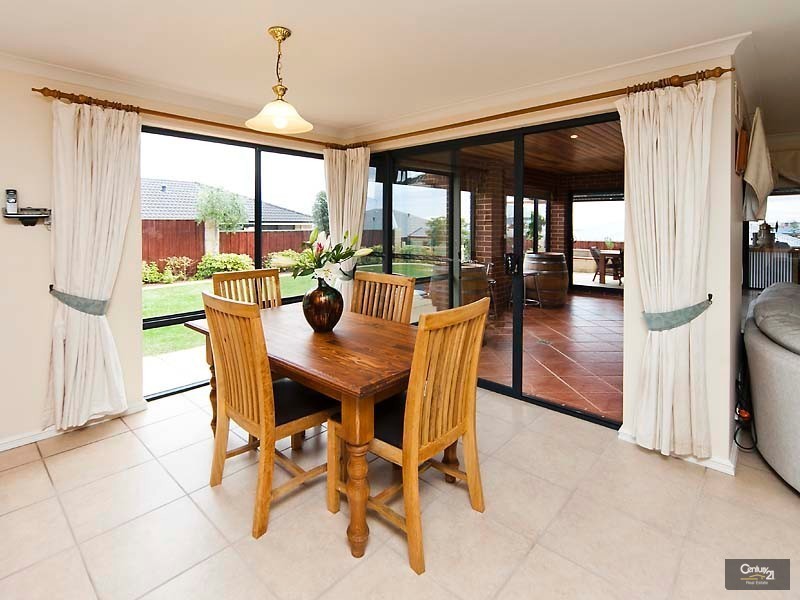 3 Gateshead Loop, Mindarie WA 6030