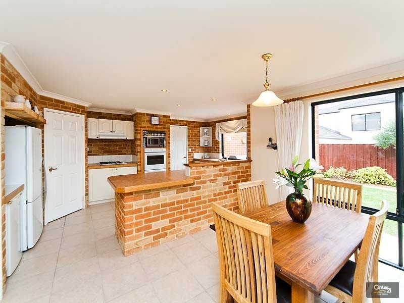 3 Gateshead Loop, Mindarie WA 6030