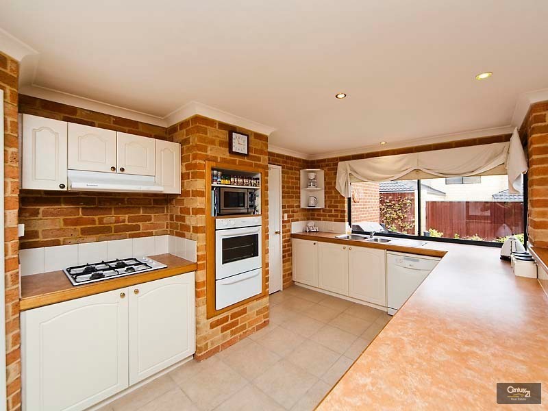 3 Gateshead Loop, Mindarie WA 6030