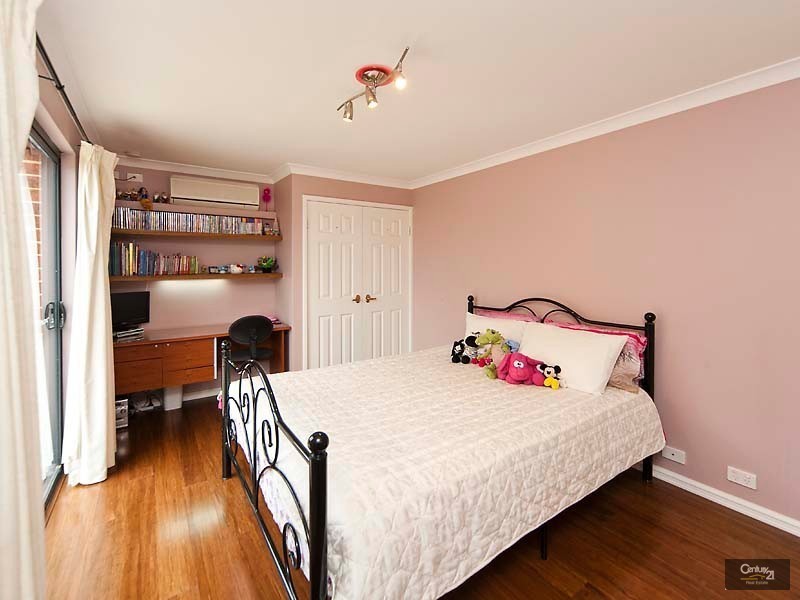 3 Gateshead Loop, Mindarie WA 6030