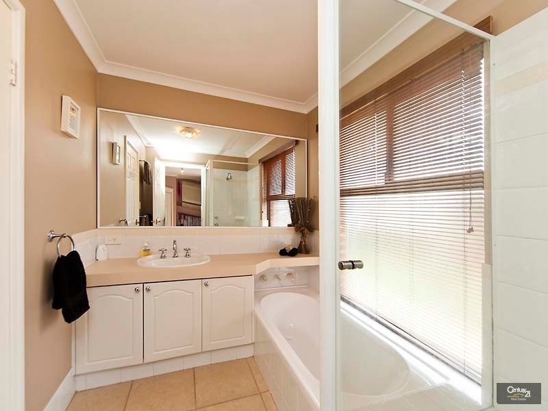 3 Gateshead Loop, Mindarie WA 6030