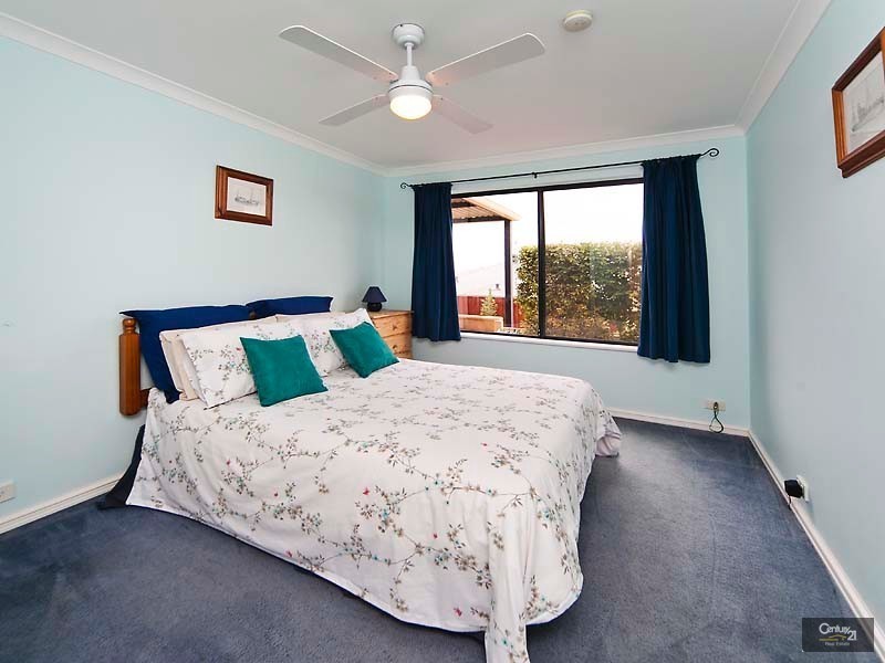 3 Gateshead Loop, Mindarie WA 6030