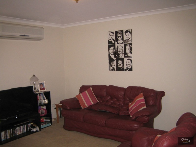 6A Whitby Close, Mindarie WA 6030