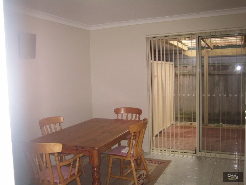 6A Whitby Close, Mindarie WA 6030