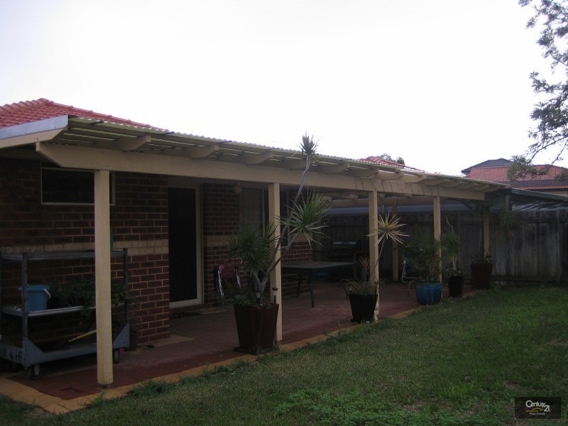 6A Whitby Close, Mindarie WA 6030