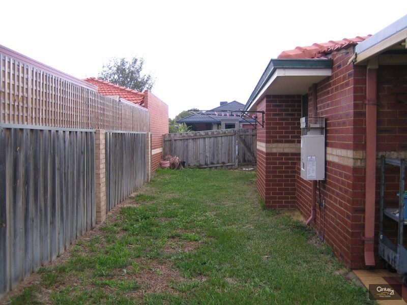 6A Whitby Close, Mindarie WA 6030