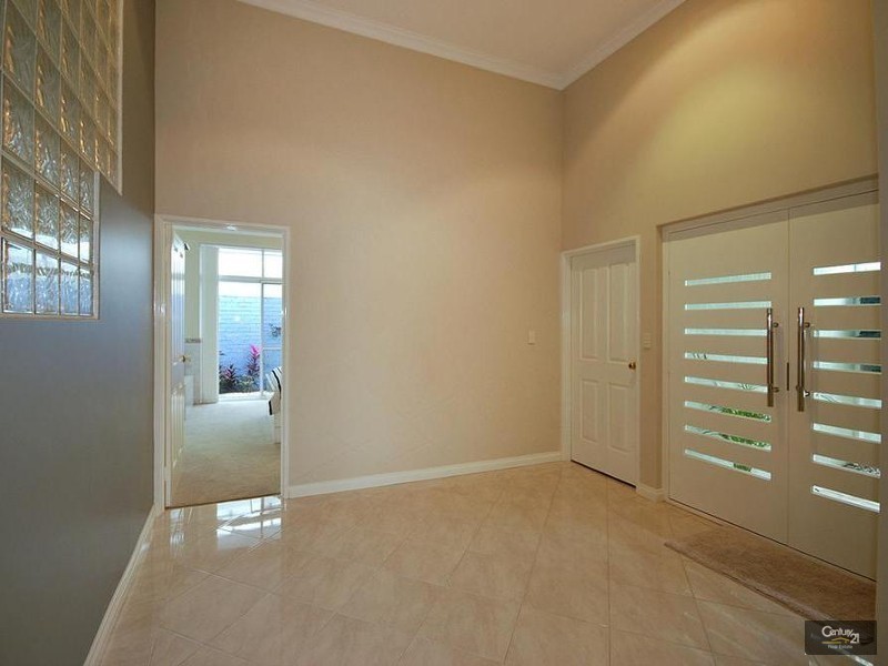 42 Mindarie Drive, Quinns Rocks WA 6030