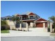 20 Baton Rouge, Mindarie WA 6030