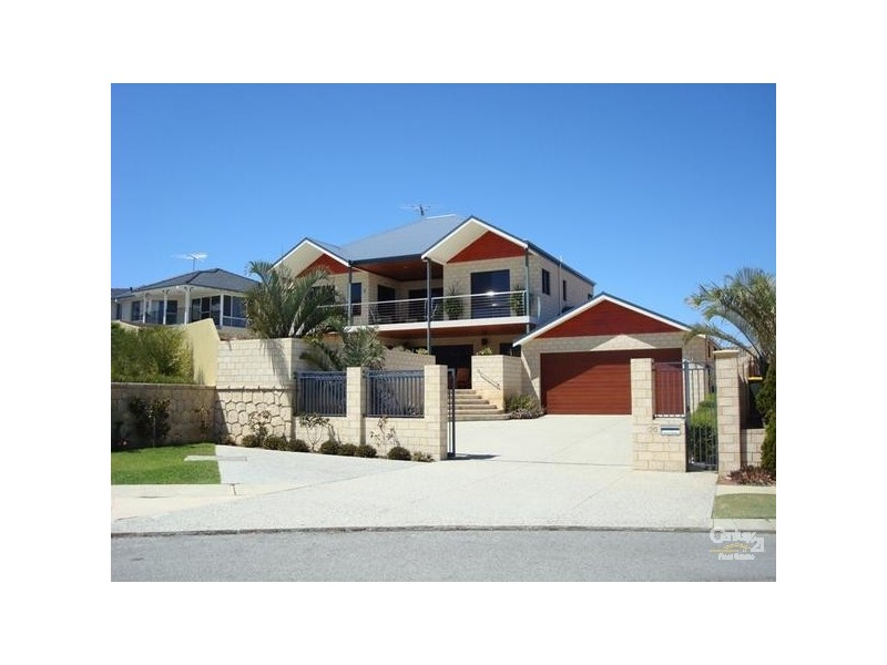 20 Baton Rouge, Mindarie WA 6030