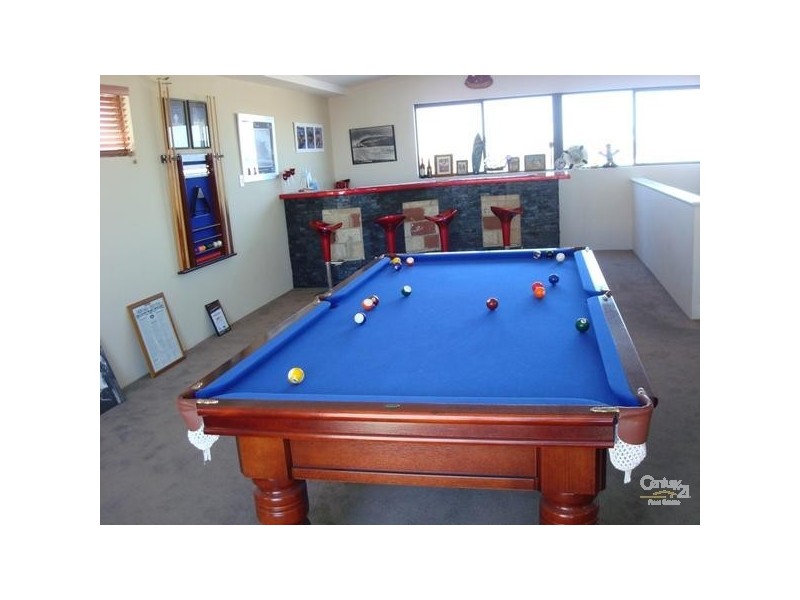 20 Baton Rouge, Mindarie WA 6030