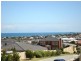 20 Baton Rouge, Mindarie WA 6030