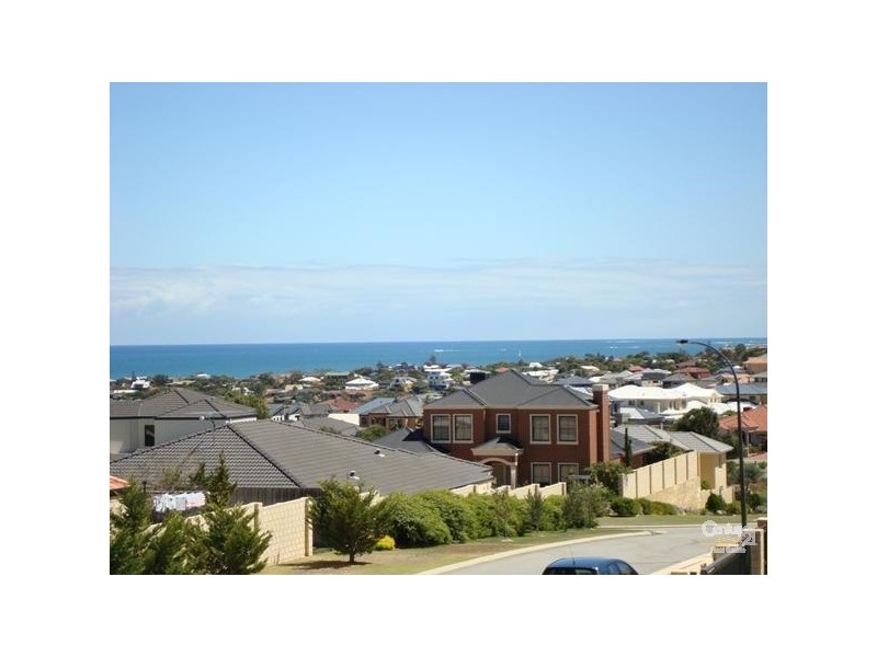 20 Baton Rouge, Mindarie WA 6030