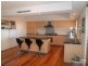 20 Baton Rouge, Mindarie WA 6030