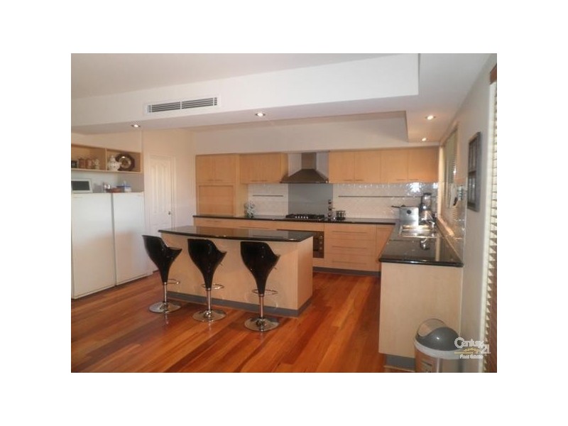 20 Baton Rouge, Mindarie WA 6030