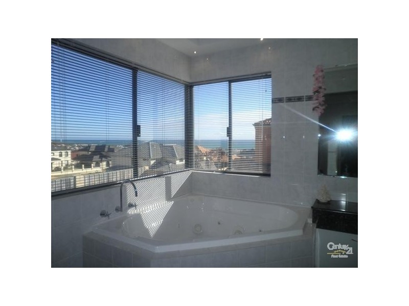 20 Baton Rouge, Mindarie WA 6030