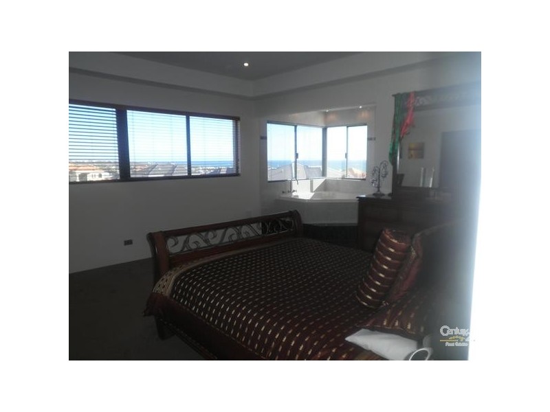 20 Baton Rouge, Mindarie WA 6030