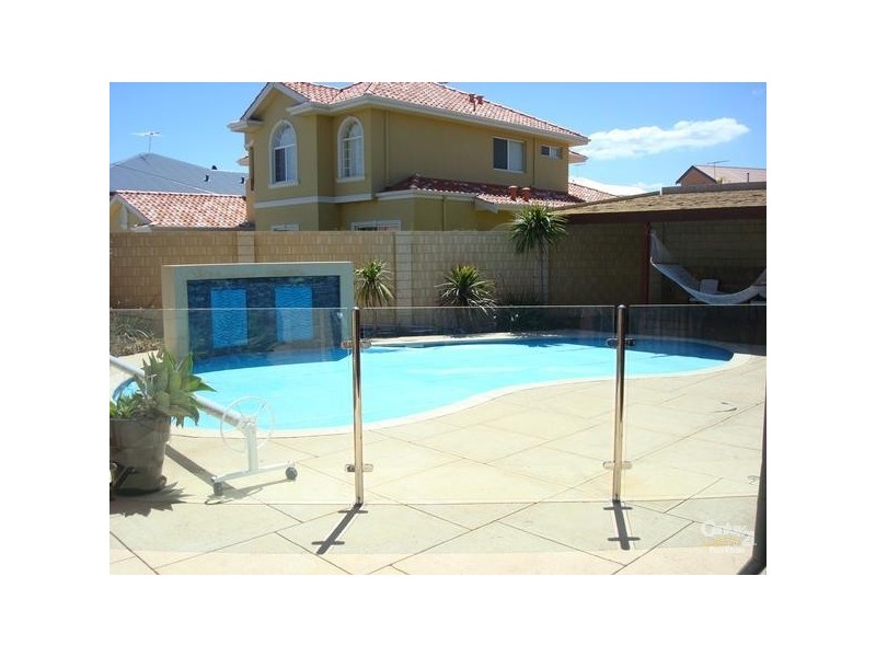 20 Baton Rouge, Mindarie WA 6030