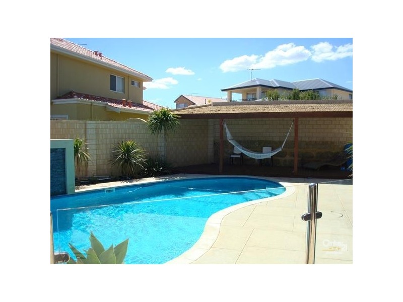 20 Baton Rouge, Mindarie WA 6030