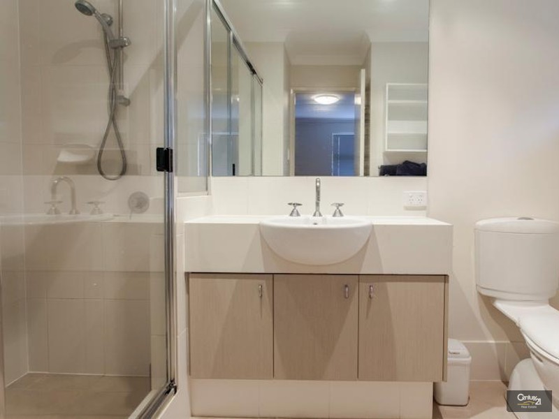 4 Tambelyn Street, Clarkson WA 6030