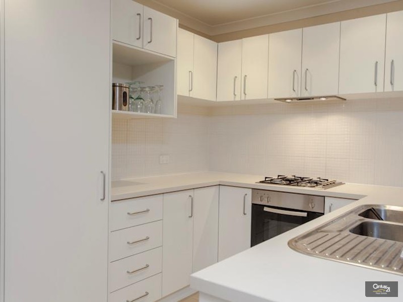 4 Tambelyn Street, Clarkson WA 6030