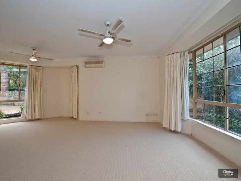 30  Apalie Trail, Edgewater WA 6027