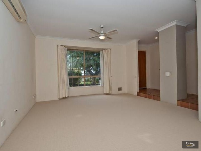 30  Apalie Trail, Edgewater WA 6027