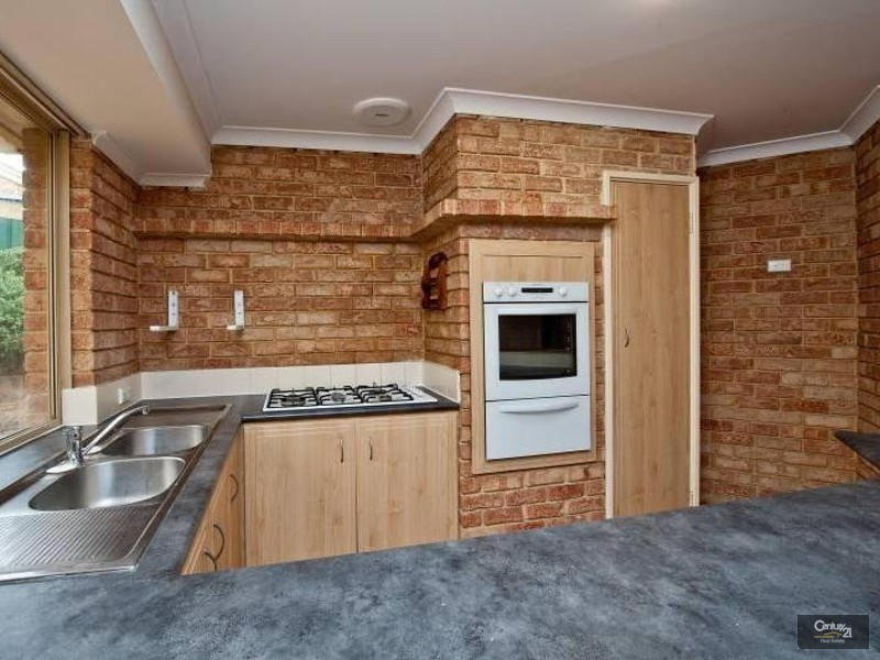 30  Apalie Trail, Edgewater WA 6027