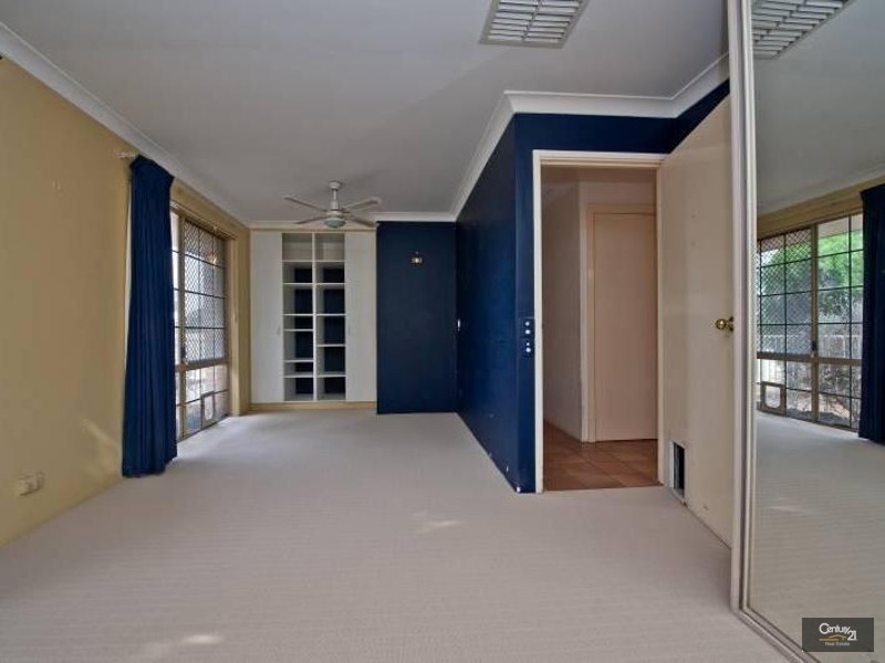 30  Apalie Trail, Edgewater WA 6027