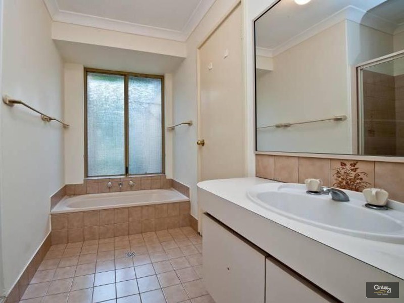 30  Apalie Trail, Edgewater WA 6027