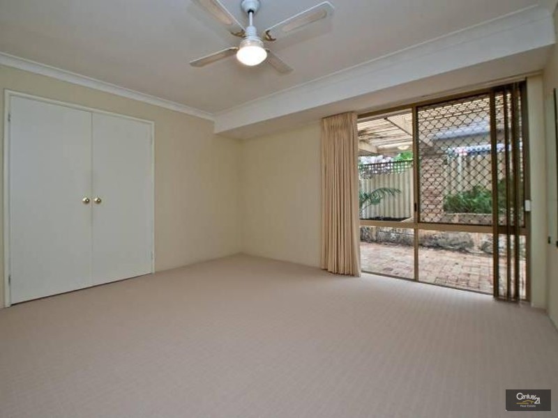 30  Apalie Trail, Edgewater WA 6027